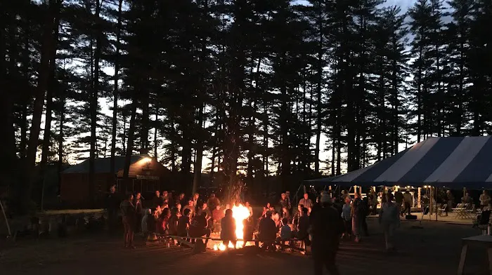 Camp Neofa Picture 3