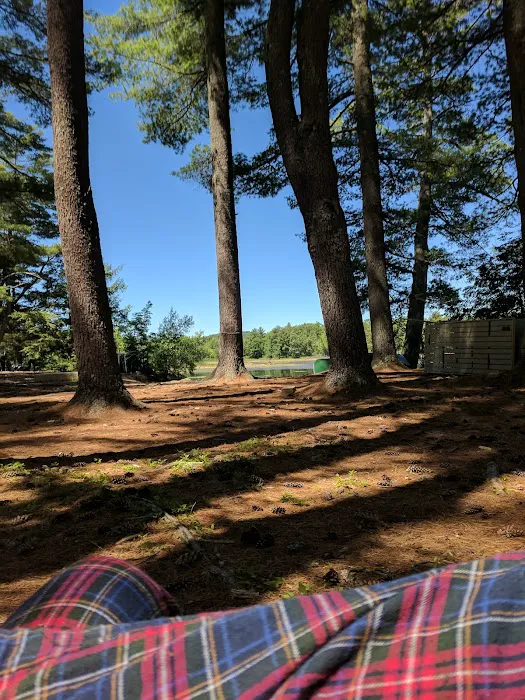 Camp Neofa Picture 7