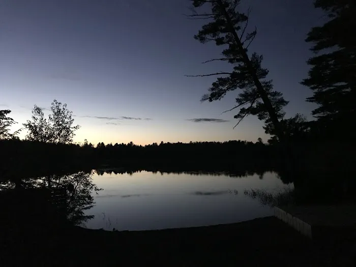 Camp Neofa Picture 6