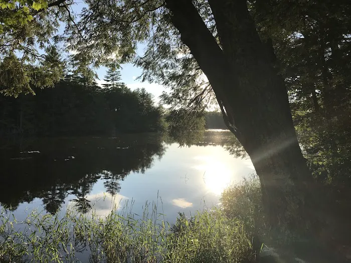 Camp Neofa Picture 5