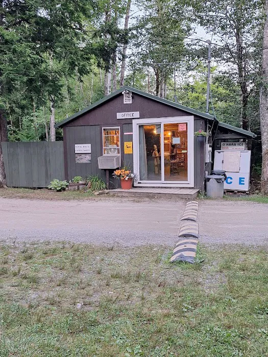 Town Line Camping Picture 9