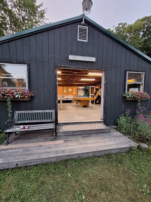 Town Line Camping Picture 3