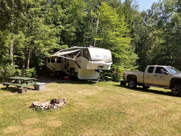 Town Line Camping Picture 8