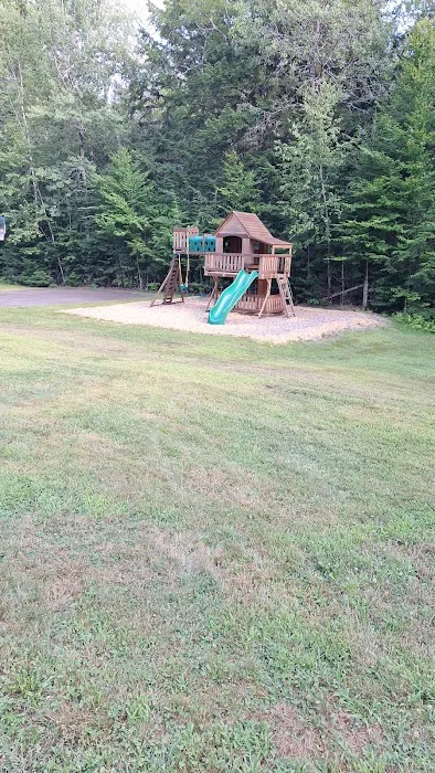 Town Line Camping Picture 2