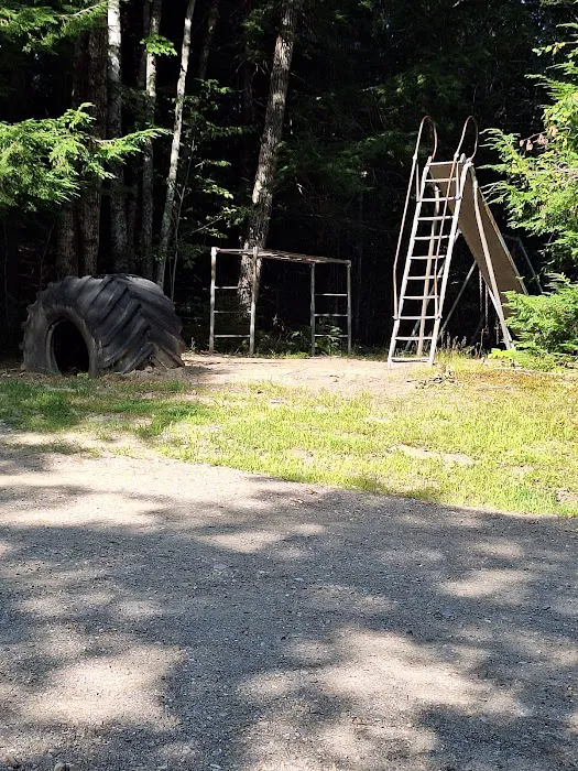 Town Line Camping Picture 10