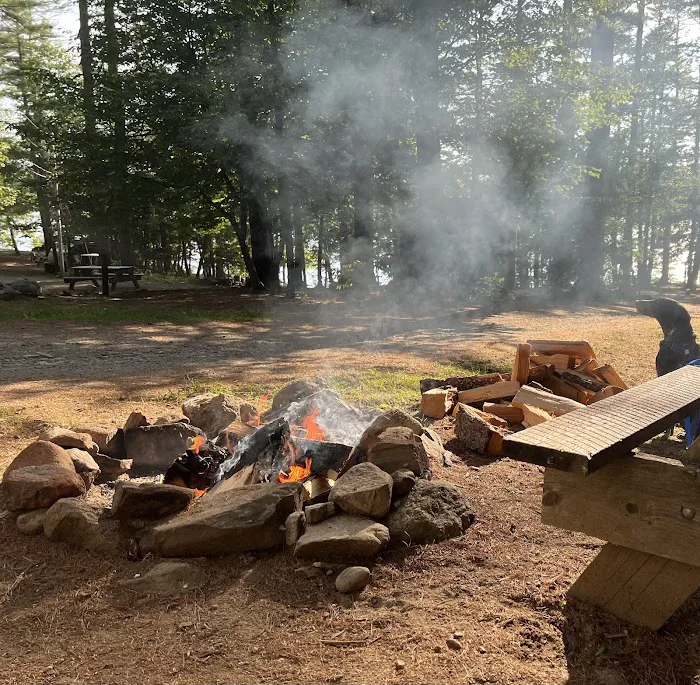 Duck Puddle Campgrounds Picture 5
