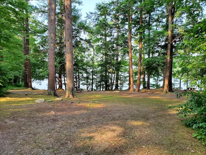 Duck Puddle Campgrounds Picture 2