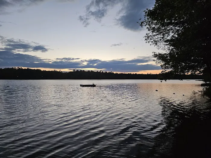 Duck Puddle Campgrounds Picture 7