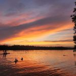 Duck Puddle Campgrounds