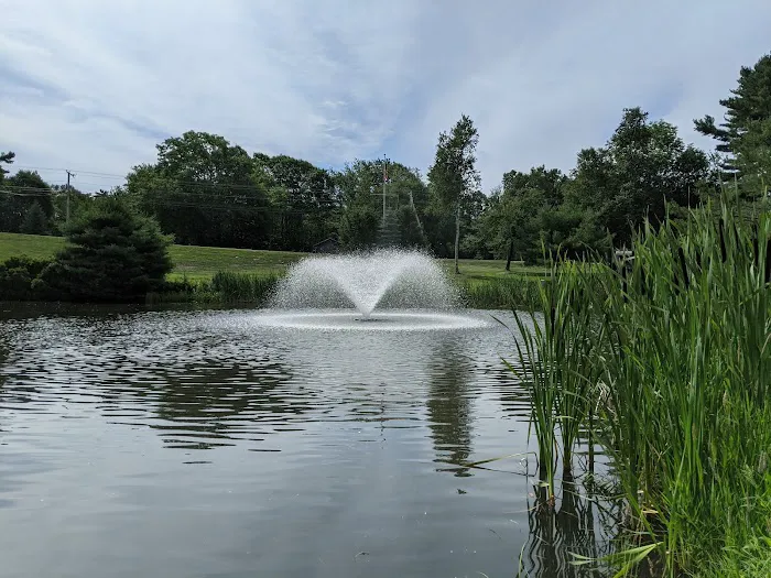 Shore Hills Campground & RV Park Picture 10