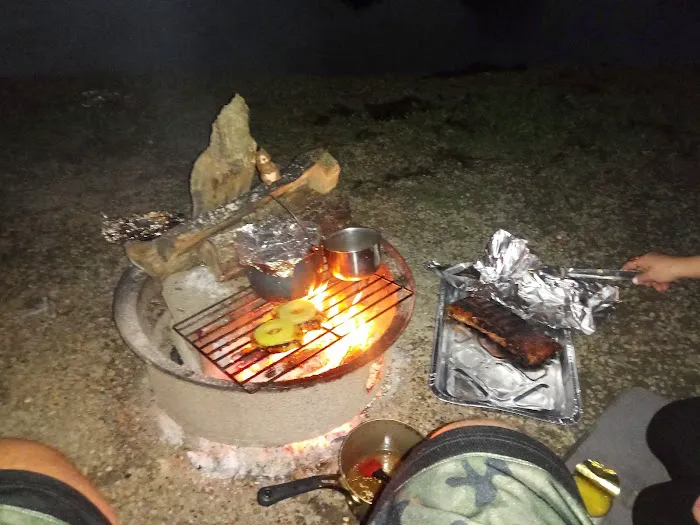 Ridge Ranch Campground Picture 3