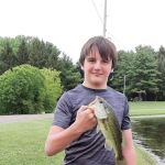 Ridge Ranch Campground