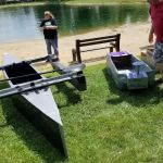 Kool Lakes Family Campground