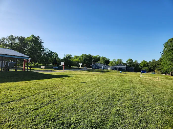 Kool Lakes Family Campground Picture 4