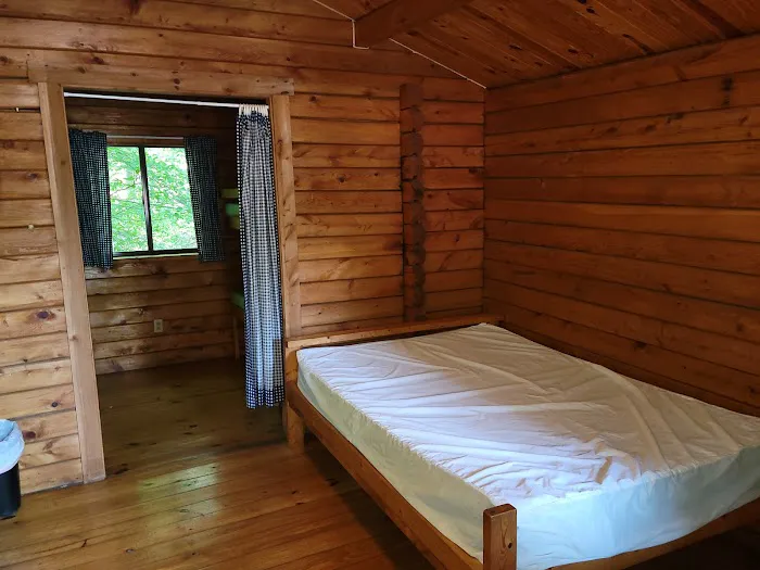 Country Acres Campground & Fun Park Picture 5