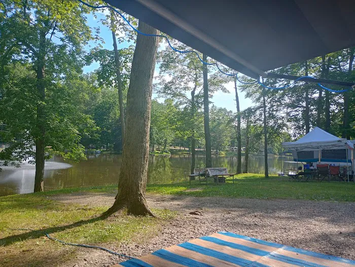 Country Acres Campground & Fun Park Picture 8