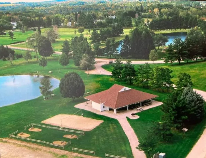 Highland Acres RV Resort Picture 5