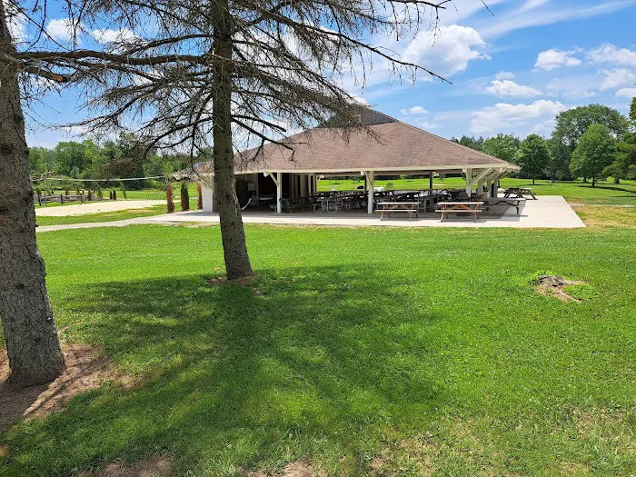 Highland Acres RV Resort Picture 8