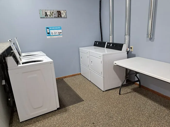 Highland Acres RV Resort Picture 2