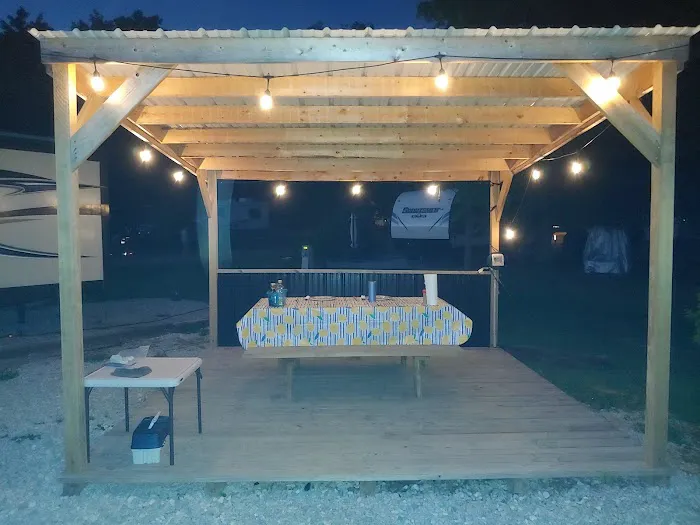 Highland Acres RV Resort Picture 6