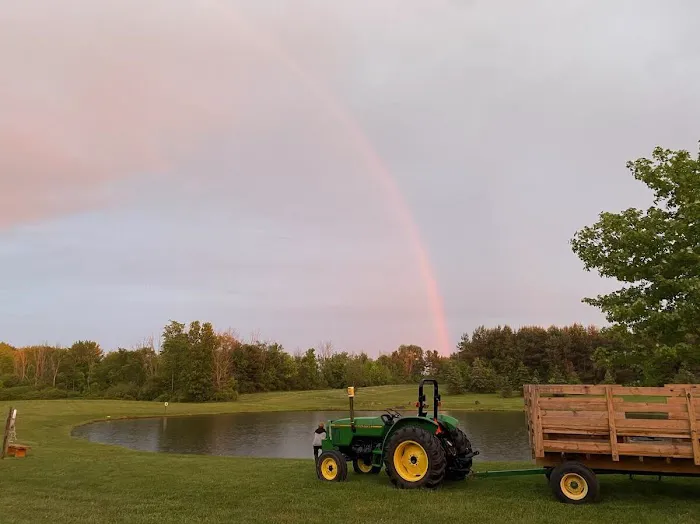 Highland Acres RV Resort Picture 1