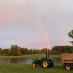 Highland Acres RV Resort