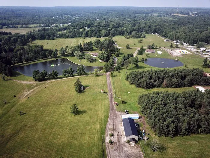 Highland Acres RV Resort Picture 10