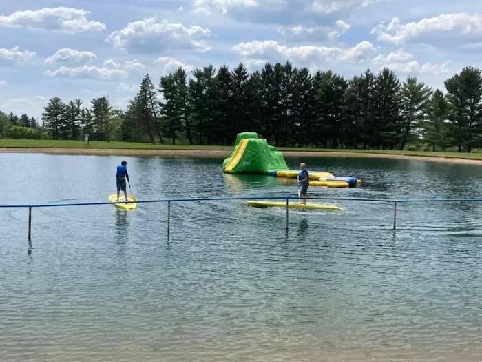 Highland Acres RV Resort Picture 9