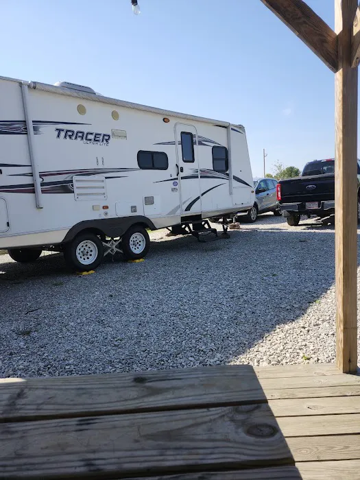 Highland Acres RV Resort Picture 4