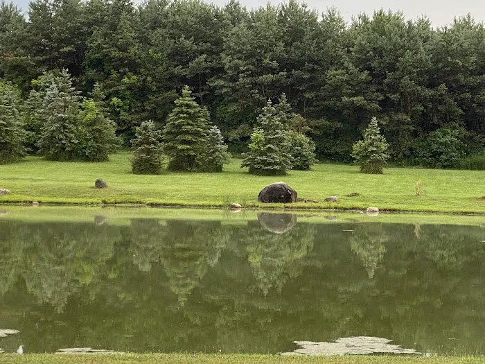 Windrush Hollow Camp Inc Picture 7