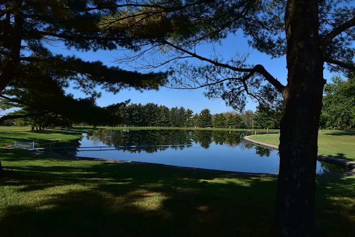 Windrush Hollow Camp Inc Picture 8