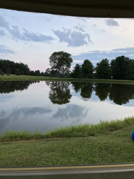 Windrush Hollow Camp Inc Picture 6