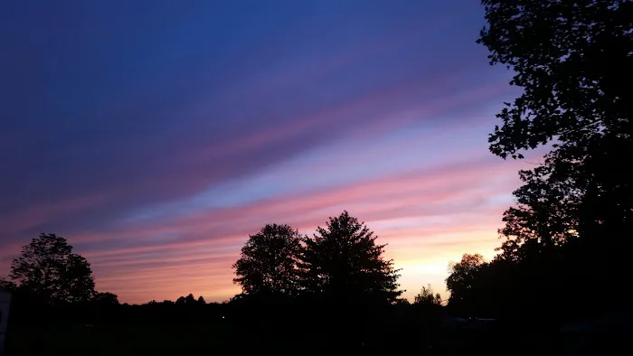 Windrush Hollow Camp Inc Picture 2