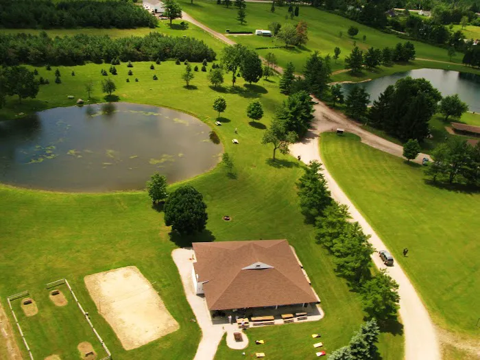 Windrush Hollow Camp Inc Picture 1