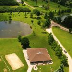 Windrush Hollow Camp Inc