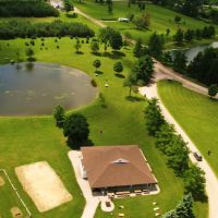 Windrush Hollow Camp Inc ico