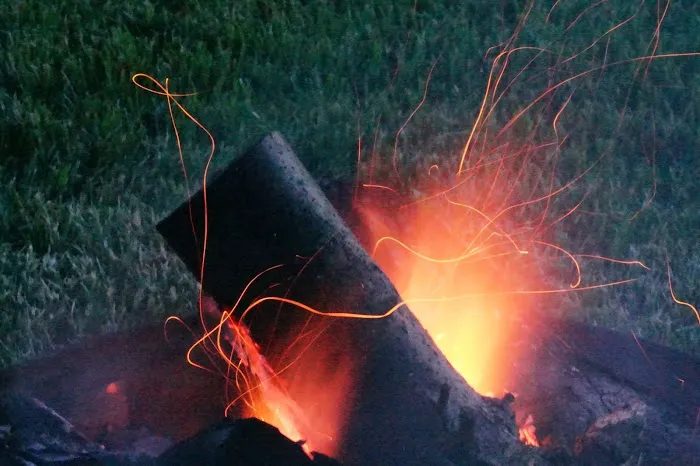 Windrush Hollow Camp Inc Picture 5