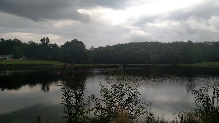 NEO Retreat Center and Church of God Camp Grounds Picture 4