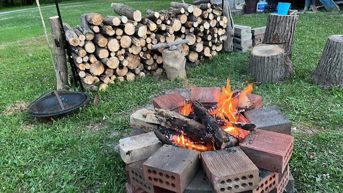 NEO Retreat Center and Church of God Camp Grounds Picture 9