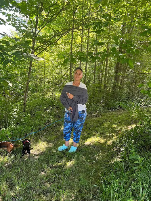 NEO Retreat Center and Church of God Camp Grounds Picture 10