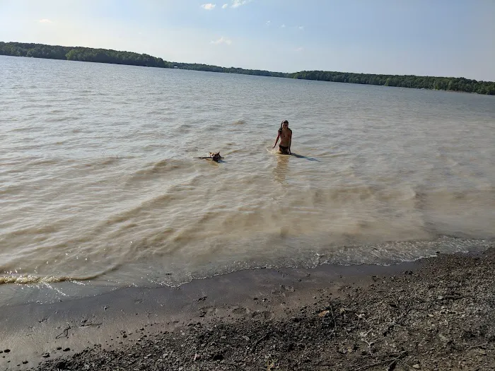 Lakeside Campground Picture 7