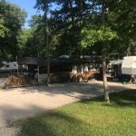 Leisure Lake Membership Association