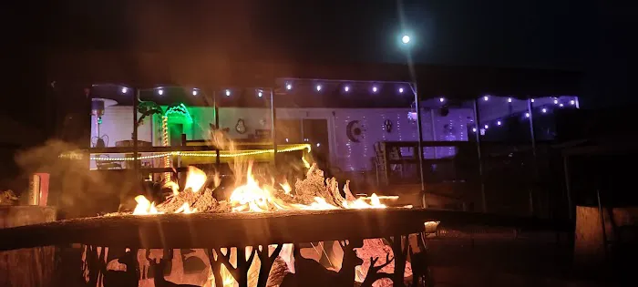 Leisure Lake Membership Association Picture 4