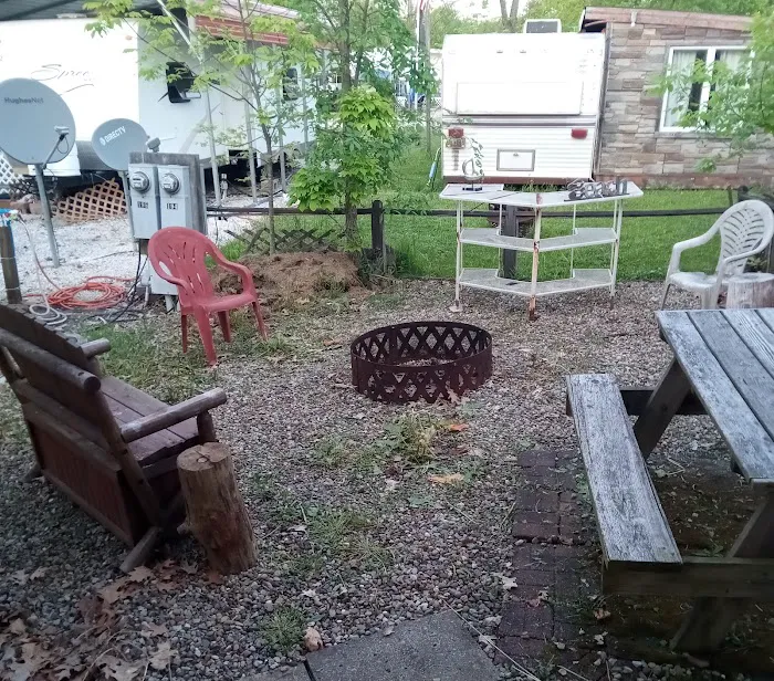 Leisure Lake Membership Association Picture 8