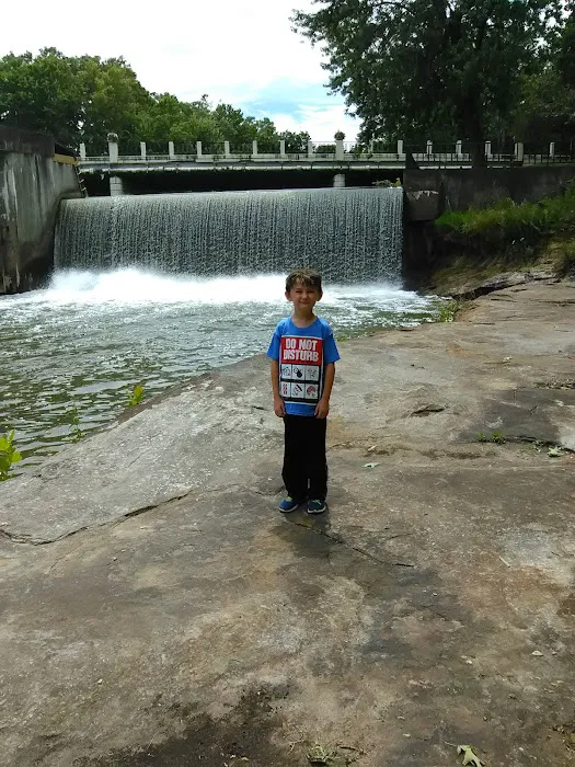 Leisure Lake Membership Association Picture 5