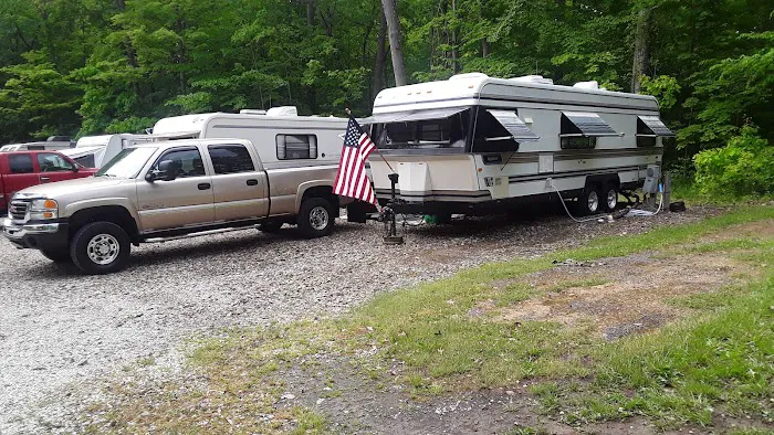 Leisure Lake Membership Association Picture 7