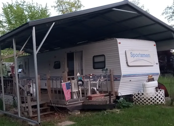 Leisure Lake Membership Association Picture 6