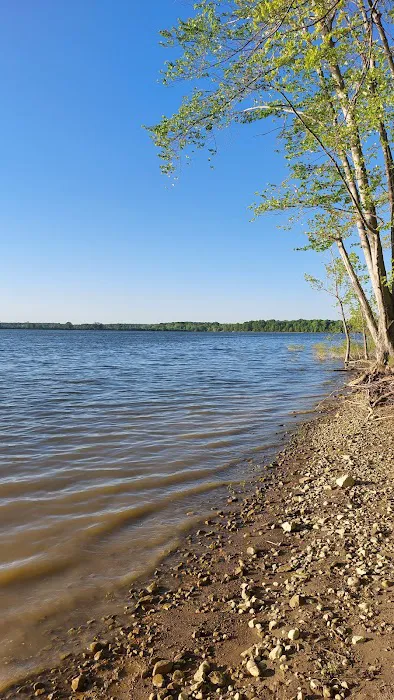 Mill Creek Campground Picture 2