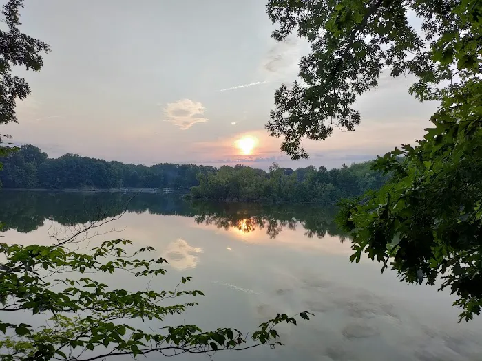 Mill Creek Campground Picture 4