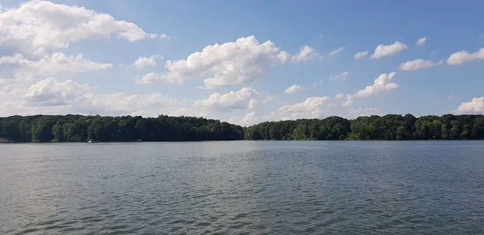 Philabaun's Hidden Cove Resort Picture 1